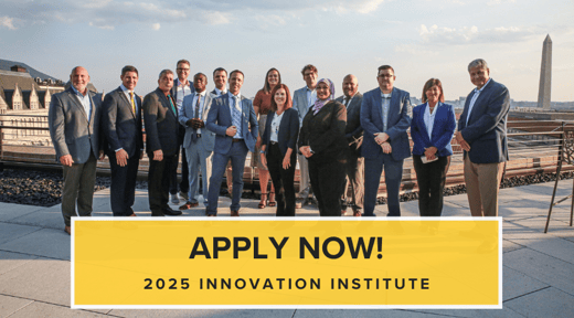 Innovation Institute