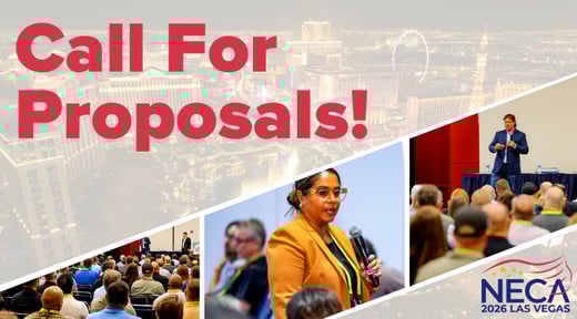 December 2025 NTW (12)