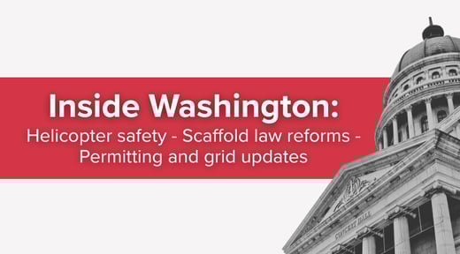 December 2025 NTW (13)