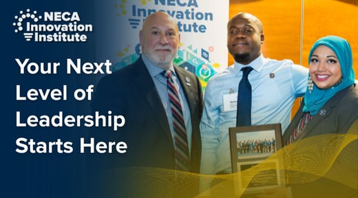 NECA Innovation Institute
