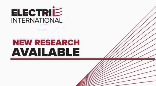 December 2025 NTW (4)