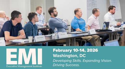 December 2025 NTW (5)