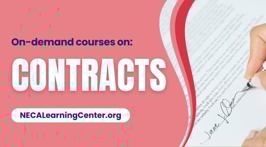 December 2025 NTW (6)