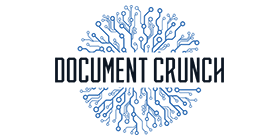 Document-Crunch-Logo-280x140-transparent