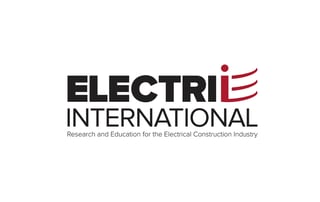 ELECTRI-19_vert_hires
