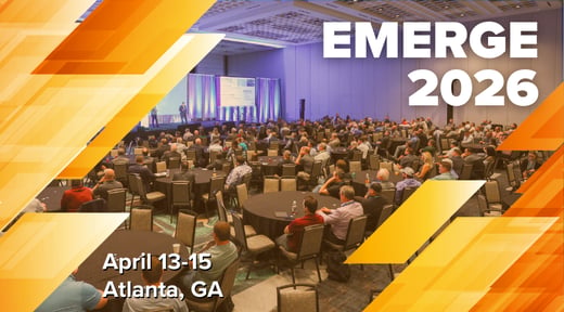 EMERGE202