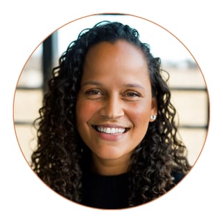 EMERGE26 Speakers (1)