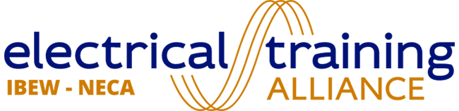 ETA
