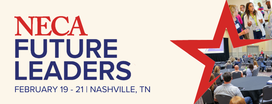 Future Leaders Conference