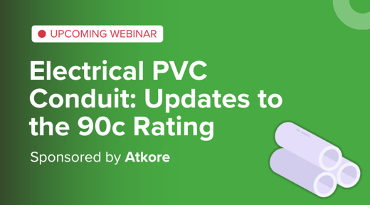 Webinar