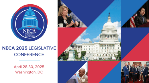 Legislative Conference