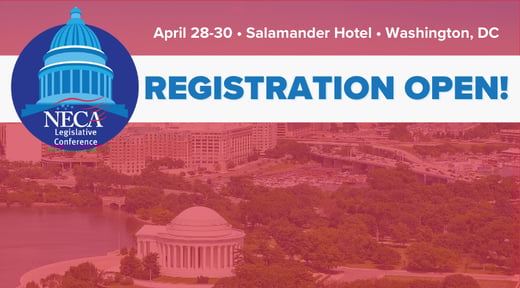 Legislative Conference