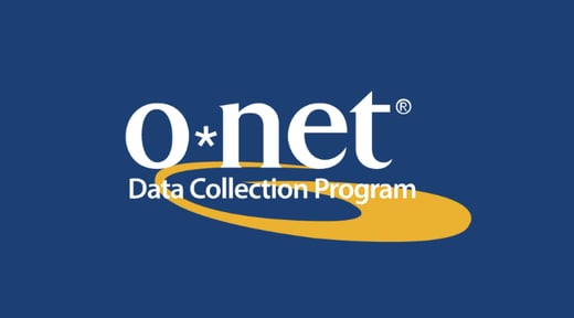 ONet