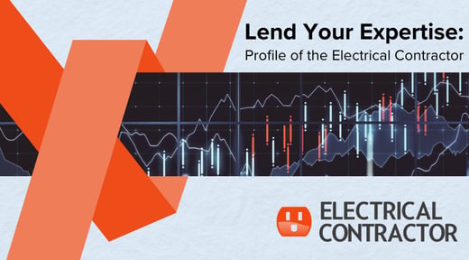 EC Magazine