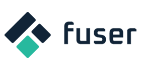 Fuser-300wb
