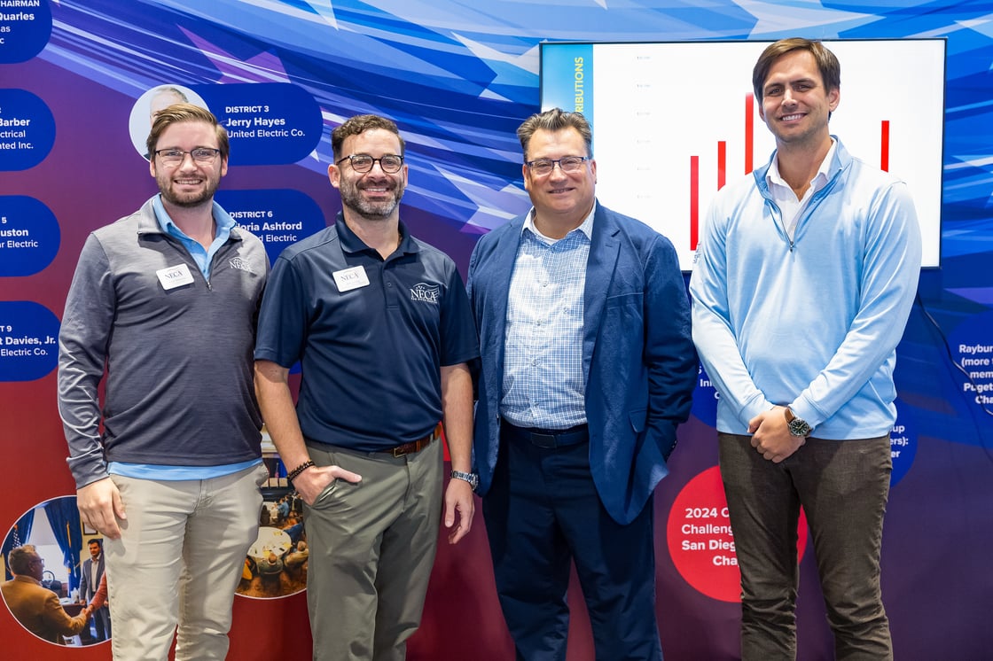 GA-team-convention2025[44]