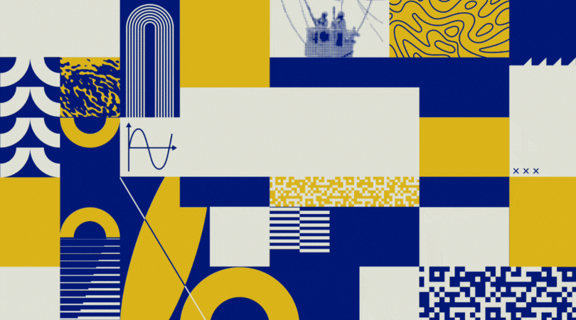 NECA 125th Anniversary