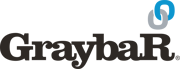 Graybar_notag_RGB