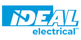 IDEAL-280x140wb