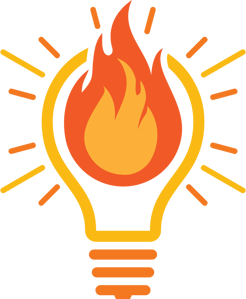 Idea Igniter