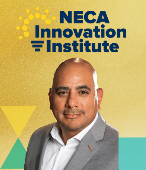Innovation Institute Pioneer Graphic_Mendoza (2)-1