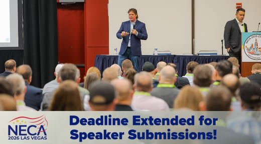 Call for Proposals