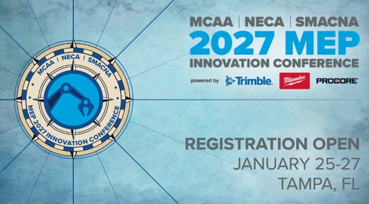 January 25-27  Tampa, FL-1