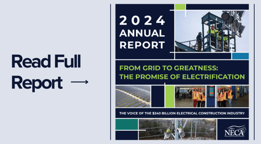 Annual Report