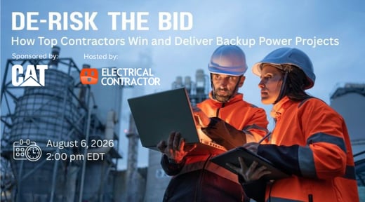 Webinar