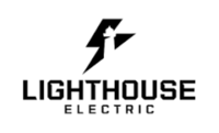 Lighthouse Electric