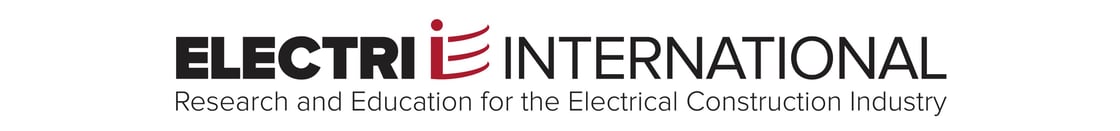 ELECTRI-19_horiz_hires cropped