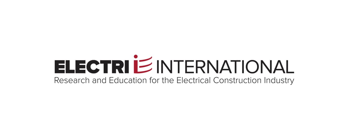 ELECTRI-19_horiz_hires