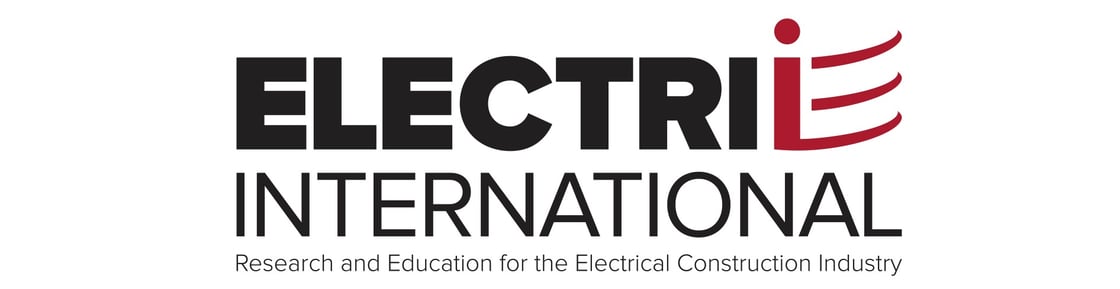 ELECTRI-19_vert_hires-1