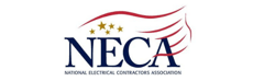 NECA Logo - White Background-1