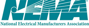 NEMA-Logo-Teal