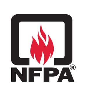 NFPA_Logo_RGB_2015