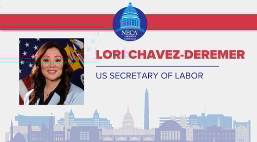 Lori Chavez Post (810 x 450 px)