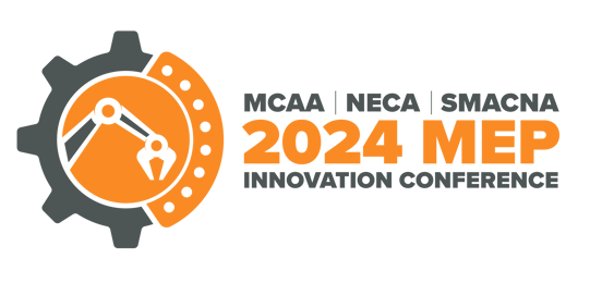 MEP 2024 Logo