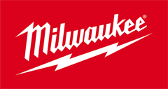MILWAUKEE_logo RGB-white-in-box (1)