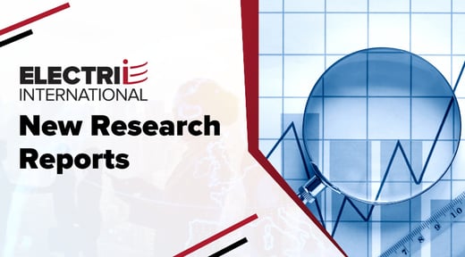 ELECTRI Research