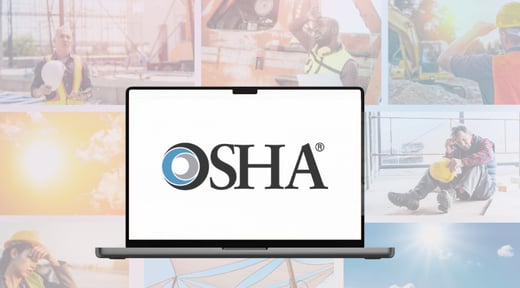 OSHA
