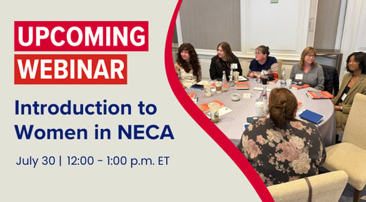 May 2026 NTW (12)