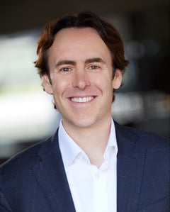 Milstein, Marc - HR photo