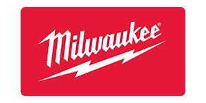 Milwaukee-300wb