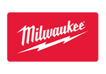 Milwaukee-logo-wb300-1-1