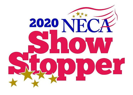 Showstoppers-Logo-2020-768x547