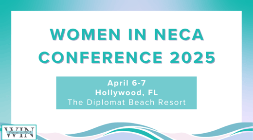 WIN Conference