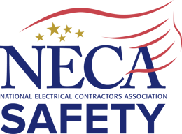 NECA Safety