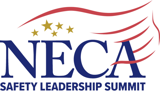NECA Safety Summit 2021