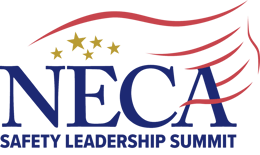 NECA Safety Summit 2021